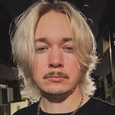 Jimmy Here's profile picture