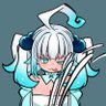 YomiTheghost ็ๅคดๅ