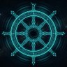 Profilbild von VoidHelm
