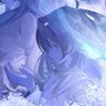 Фото профиля I screwed my team