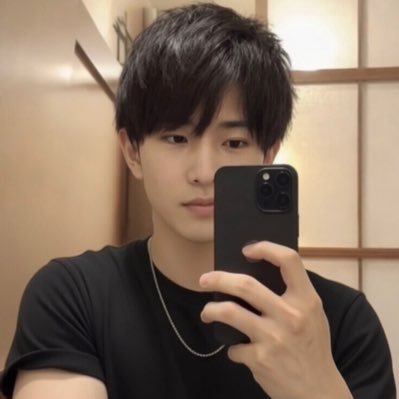 しゅうと🐥's profile picture