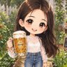 えりんぎママ🍄's profile picture