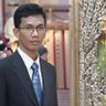 Rachmat Heryadi's profile picture