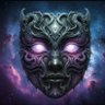 mazingaombwe's profile picture