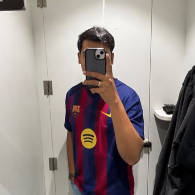 𝐒𝐮𝐛𝐡's profile picture