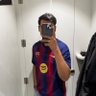 𝐒𝐮𝐛𝐡's profile picture