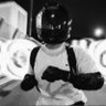 Фото профиля ★