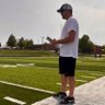 Profilbild von Coach B