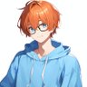 Waterblue 的头像