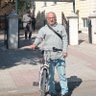 Ayhan Düz's profile picture