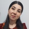 Profilbild von Akgul