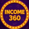 Income360🪂 的头像
