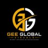 GEE GLOBAL VISUALS's profile picture