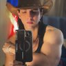 Checo's profile picture