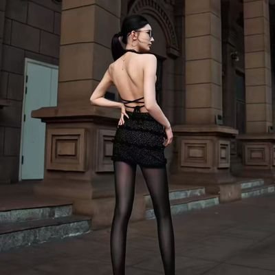 Sssama888's profile picture