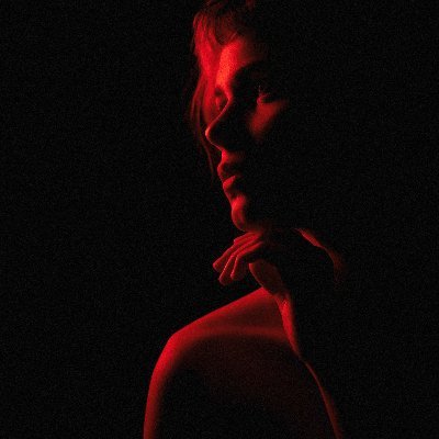Mis_Angel_888's profile picture