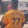 BAD TO ME's profile picture