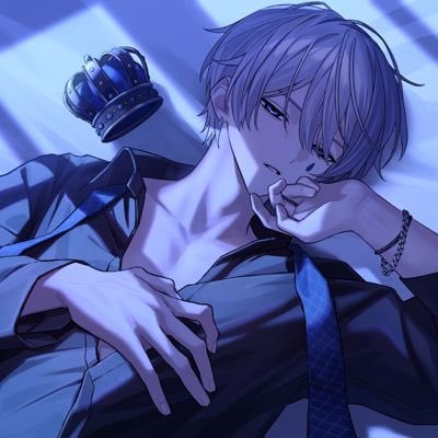 sui様's profile picture