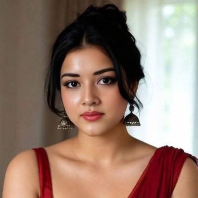 Soni singh's profile picture