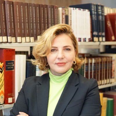 dolidze_anna's profile picture