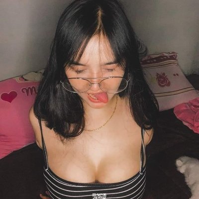 ashilaa's profile picture