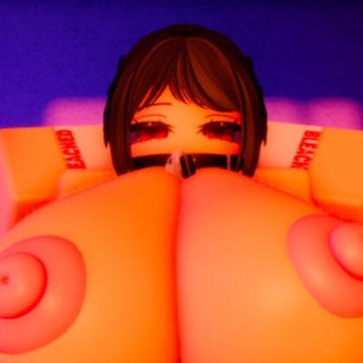 Michaella's profile picture