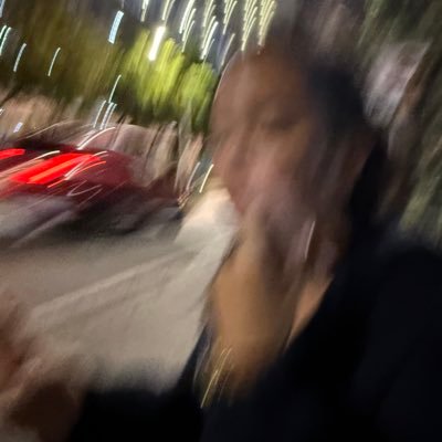 DIEKO's profile picture