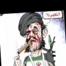 Ahmed profil fotoğrafı