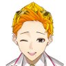 ムッシュdk's profile picture