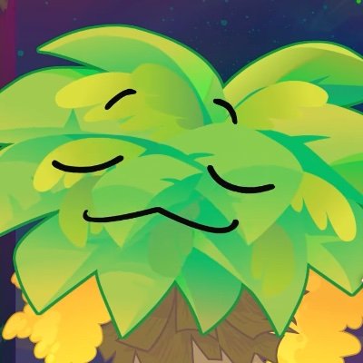 VLcyciFUxp13223's profile picture