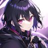 Фото профиля 陰炎@いふ応援隊