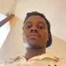 Profilbild von Olobo 🥼