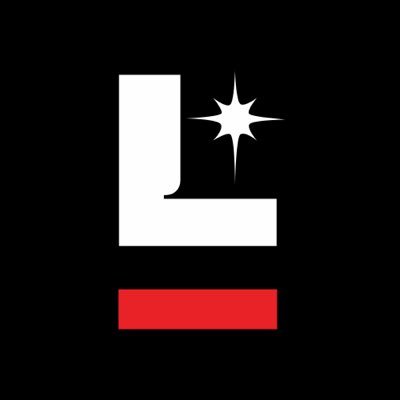 Limitless's profile picture