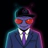 Profilbild von cicadaintern