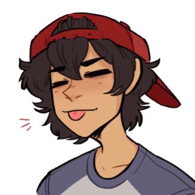 bau's profile picture