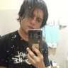 el juanson 229 profil fotoğrafı