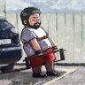 Profilbild von Isaiahwright74