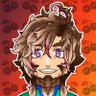 Profilbild von Lofty Kong | VArtist 🐵🍒