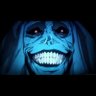 Profilbild von The Boogeyman.