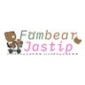 fambear.jastip profil fotoğrafı
