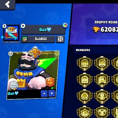 napadacze's profile picture