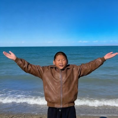 HK•L_牛英俊's profile picture