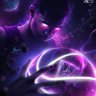 MisterSpursNation's profile picture