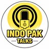 Indopaktalks's profile picture