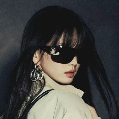 seoneoptwi's profile picture