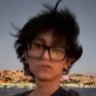Ibrohim Abdivokhidov 的头像