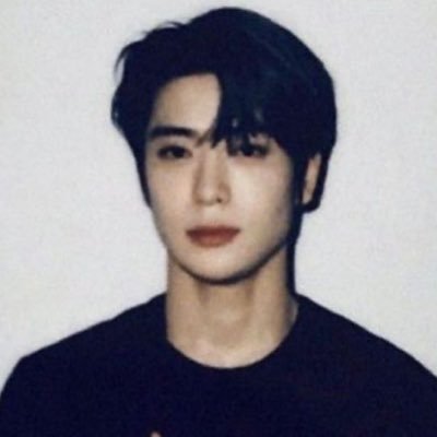 _jeongjayboy's profile picture