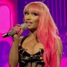 oreo defends nicki!'s profile picture