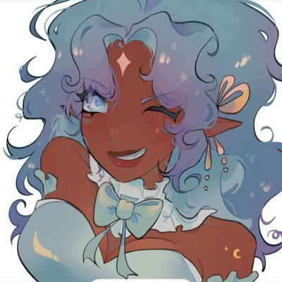 moonkissdgirl's profile picture