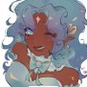 moonkissd 的头像